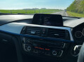 BMW 4 Series 2.0 420i M Sport Euro 6 (s/s) 2dr 19