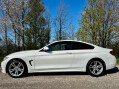 BMW 4 Series 2.0 420i M Sport Euro 6 (s/s) 2dr 6