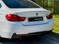 BMW 4 Series 2.0 420i M Sport Euro 6 (s/s) 2dr 9
