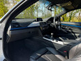 BMW 4 Series 2.0 420i M Sport Euro 6 (s/s) 2dr 13