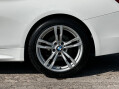 BMW 4 Series 2.0 420i M Sport Euro 6 (s/s) 2dr 24