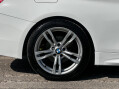 BMW 4 Series 2.0 420i M Sport Euro 6 (s/s) 2dr 25