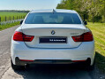 BMW 4 Series 2.0 420i M Sport Euro 6 (s/s) 2dr 10