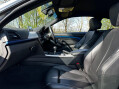 BMW 4 Series 2.0 420i M Sport Euro 6 (s/s) 2dr 14