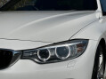 BMW 4 Series 2.0 420i M Sport Euro 6 (s/s) 2dr 21