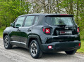 Jeep Renegade 1.6 MultiJetII Sport Euro 6 (s/s) 5dr 4