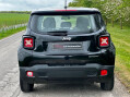 Jeep Renegade 1.6 MultiJetII Sport Euro 6 (s/s) 5dr 5