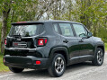 Jeep Renegade 1.6 MultiJetII Sport Euro 6 (s/s) 5dr 6