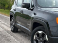 Jeep Renegade 1.6 MultiJetII Sport Euro 6 (s/s) 5dr 8
