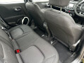 Jeep Renegade 1.6 MultiJetII Sport Euro 6 (s/s) 5dr 9
