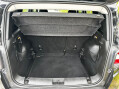 Jeep Renegade 1.6 MultiJetII Sport Euro 6 (s/s) 5dr 10