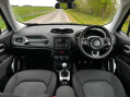 Jeep Renegade 1.6 MultiJetII Sport Euro 6 (s/s) 5dr 11
