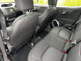 Jeep Renegade 1.6 MultiJetII Sport Euro 6 (s/s) 5dr 13