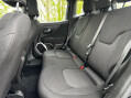 Jeep Renegade 1.6 MultiJetII Sport Euro 6 (s/s) 5dr 14