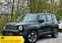 Jeep Renegade 1.6 MultiJetII Sport Euro 6 (s/s) 5dr