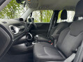 Jeep Renegade 1.6 MultiJetII Sport Euro 6 (s/s) 5dr 12