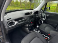 Jeep Renegade 1.6 MultiJetII Sport Euro 6 (s/s) 5dr 15
