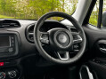Jeep Renegade 1.6 MultiJetII Sport Euro 6 (s/s) 5dr 19