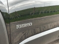 Jeep Renegade 1.6 MultiJetII Sport Euro 6 (s/s) 5dr 22