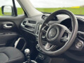 Jeep Renegade 1.6 MultiJetII Sport Euro 6 (s/s) 5dr 24
