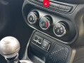 Jeep Renegade 1.6 MultiJetII Sport Euro 6 (s/s) 5dr 25