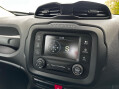 Jeep Renegade 1.6 MultiJetII Sport Euro 6 (s/s) 5dr 27