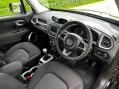 Jeep Renegade 1.6 MultiJetII Sport Euro 6 (s/s) 5dr 3