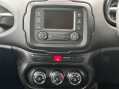 Jeep Renegade 1.6 MultiJetII Sport Euro 6 (s/s) 5dr 21