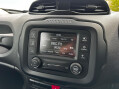 Jeep Renegade 1.6 MultiJetII Sport Euro 6 (s/s) 5dr 26