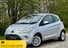 Ford Ka 1.2 Zetec Euro 4 3dr