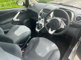 Ford Ka 1.2 Zetec Euro 4 3dr 3
