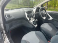 Ford Ka 1.2 Zetec Euro 4 3dr 8