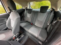 Ford Ka 1.2 Zetec Euro 4 3dr 9