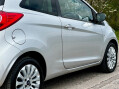Ford Ka 1.2 Zetec Euro 4 3dr 15