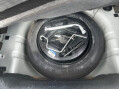 Ford Ka 1.2 Zetec Euro 4 3dr 17