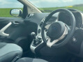 Ford Ka 1.2 Zetec Euro 4 3dr 19
