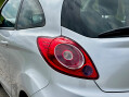 Ford Ka 1.2 Zetec Euro 4 3dr 22
