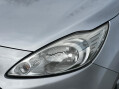 Ford Ka 1.2 Zetec Euro 4 3dr 25
