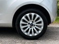 Ford Ka 1.2 Zetec Euro 4 3dr 26