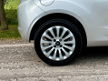 Ford Ka 1.2 Zetec Euro 4 3dr 27