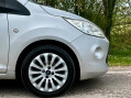 Ford Ka 1.2 Zetec Euro 4 3dr 28