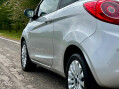 Ford Ka 1.2 Zetec Euro 4 3dr 16