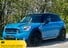 Mini Countryman 1.6 Cooper S ALL4 Euro 5 (s/s) 5dr