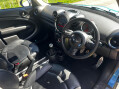 Mini Countryman 1.6 Cooper S ALL4 Euro 5 (s/s) 5dr 3