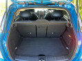 Mini Countryman 1.6 Cooper S ALL4 Euro 5 (s/s) 5dr 6