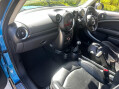 Mini Countryman 1.6 Cooper S ALL4 Euro 5 (s/s) 5dr 10