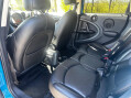Mini Countryman 1.6 Cooper S ALL4 Euro 5 (s/s) 5dr 11