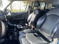 Mini Countryman 1.6 Cooper S ALL4 Euro 5 (s/s) 5dr 12