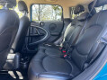 Mini Countryman 1.6 Cooper S ALL4 Euro 5 (s/s) 5dr 13