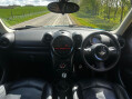 Mini Countryman 1.6 Cooper S ALL4 Euro 5 (s/s) 5dr 14